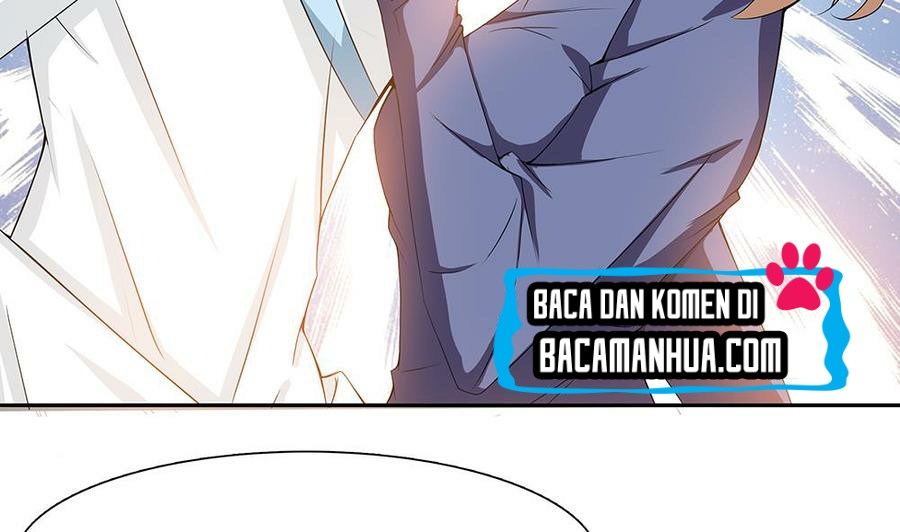 Let’s Love Each Other, Female Assassin! Chapter 01 Gambar 41